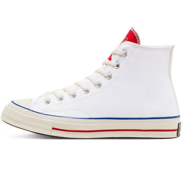 CONVERSE CHUCK  70 HI