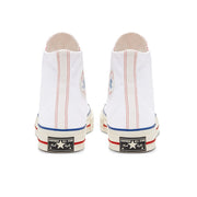 CONVERSE CHUCK  70 HI