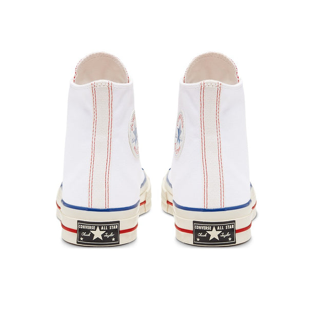 CONVERSE CHUCK  70 HI