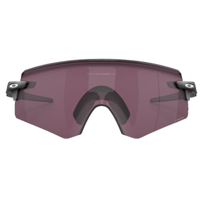 OAKLEY Encoder