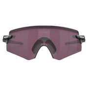 OAKLEY Encoder