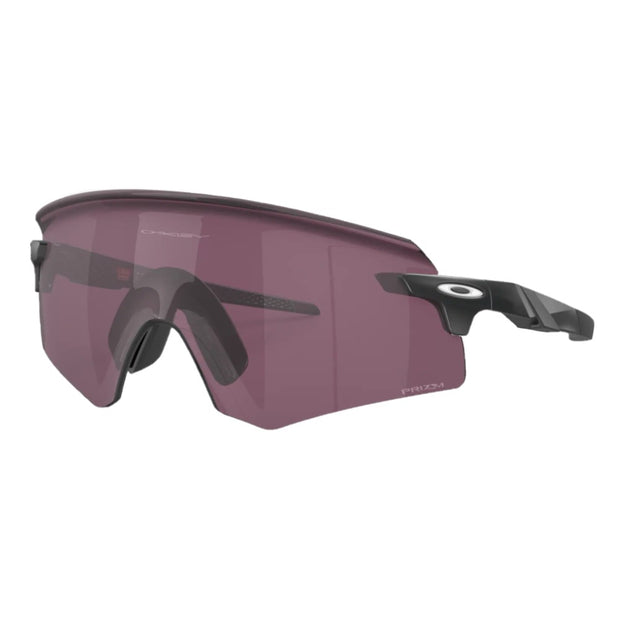 OAKLEY Encoder