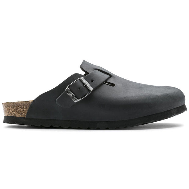 BIRKENSTOCK Boston BS