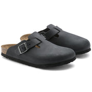 BIRKENSTOCK Boston BS