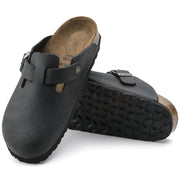 BIRKENSTOCK Boston BS