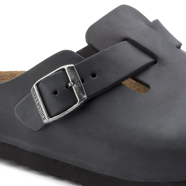 BIRKENSTOCK Boston BS