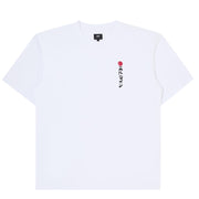 EDWIN Kamifuji TS