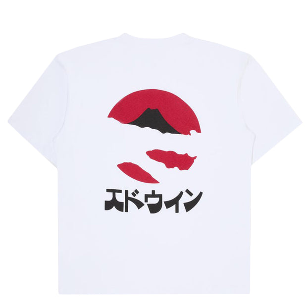 EDWIN Kamifuji TS