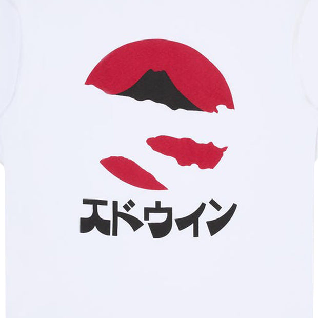 EDWIN Kamifuji TS