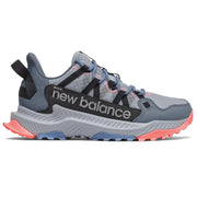 NEW BALANCE Shando