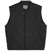 ARTE  Vince Heart Vest