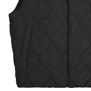 ARTE  Vince Heart Vest