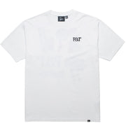 PARRA Rug Pull T-shirt