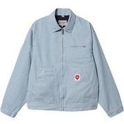 CARHARTT WIP Terrell Jacket