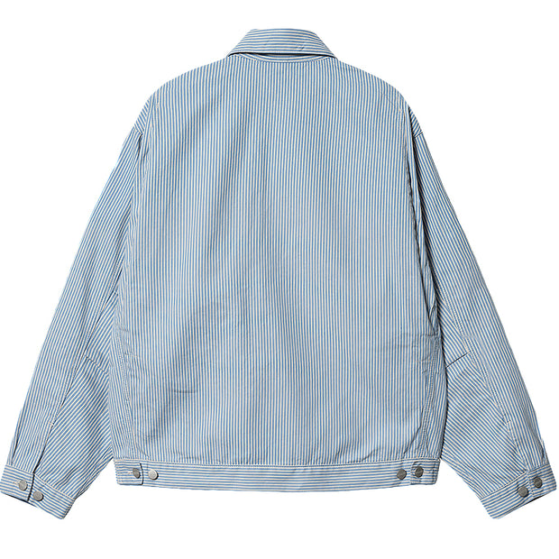 CARHARTT WIP Terrell Jacket