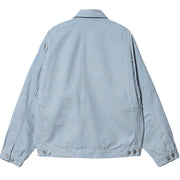 CARHARTT WIP Terrell Jacket