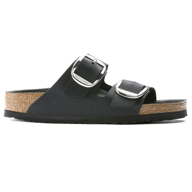 BIRKENSTOCK Arizona Big Buckle