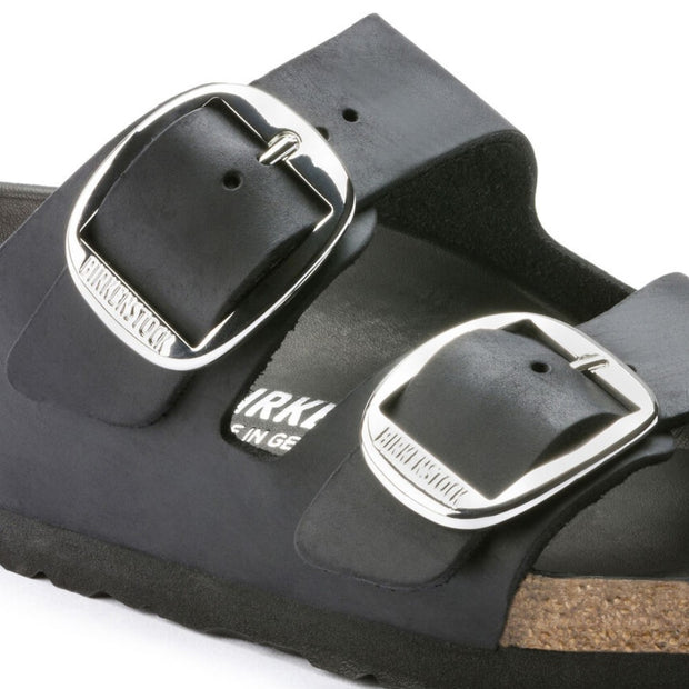 BIRKENSTOCK Arizona Big Buckle