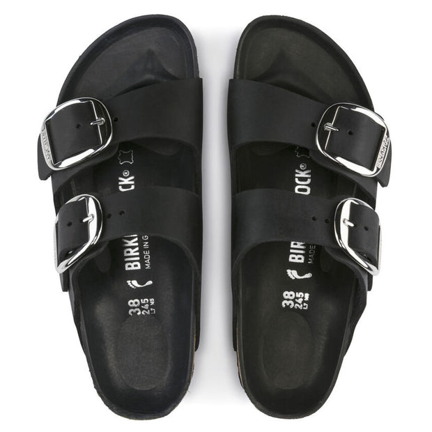 BIRKENSTOCK Arizona Big Buckle