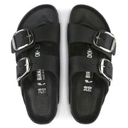 BIRKENSTOCK Arizona Big Buckle