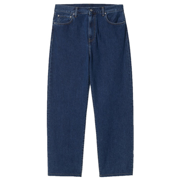 CARHARTT WIP Landon Pant