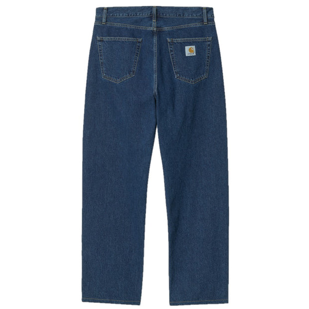 CARHARTT WIP Landon Pant