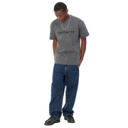 CARHARTT WIP Landon Pant