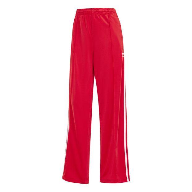 ADIDAS Firebird Track Pant