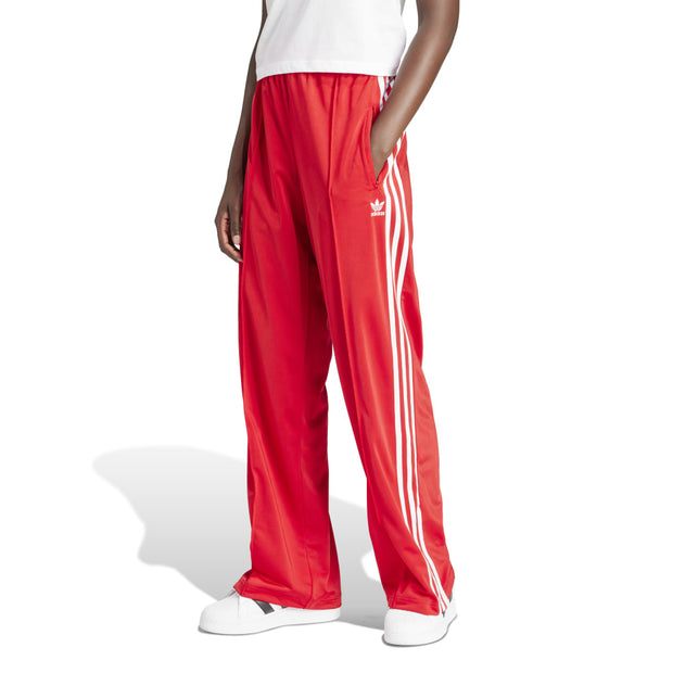 ADIDAS Firebird Track Pant