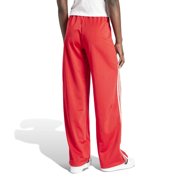 ADIDAS Firebird Track Pant