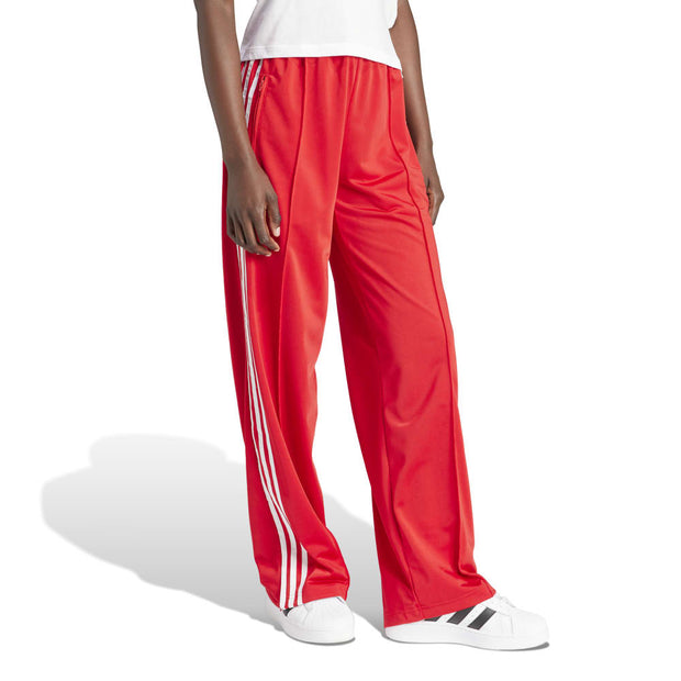 ADIDAS Firebird Track Pant