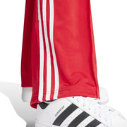 ADIDAS Firebird Track Pant