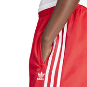 ADIDAS Firebird Track Pant