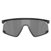 OAKLEY Bxtr