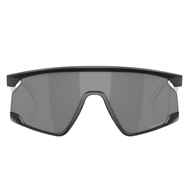 OAKLEY Bxtr