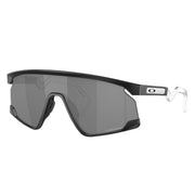 OAKLEY Bxtr