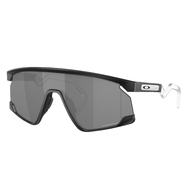 OAKLEY Bxtr