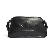 ADIDAS Shoulder Bag