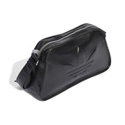 ADIDAS Shoulder Bag