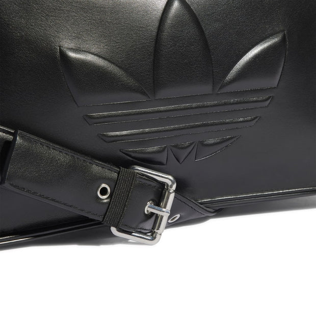 ADIDAS Shoulder Bag