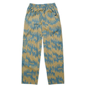 PARRA Tremor Pattern Pants