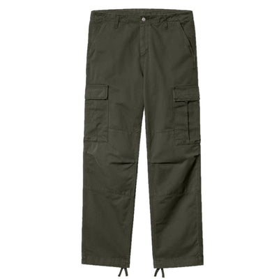 CARHARTT WIP Regular Cargo