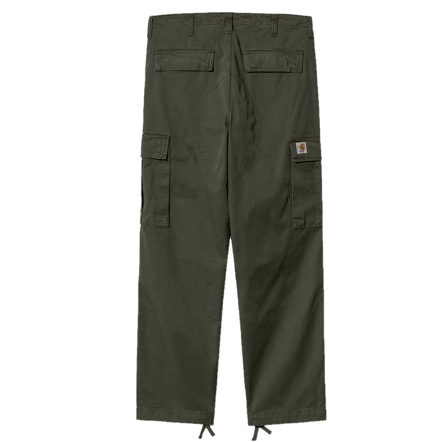 CARHARTT WIP Regular Cargo