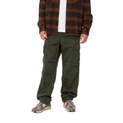 CARHARTT WIP Regular Cargo