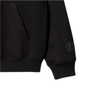 CARHARTT WIP Hooded Signature Sweat