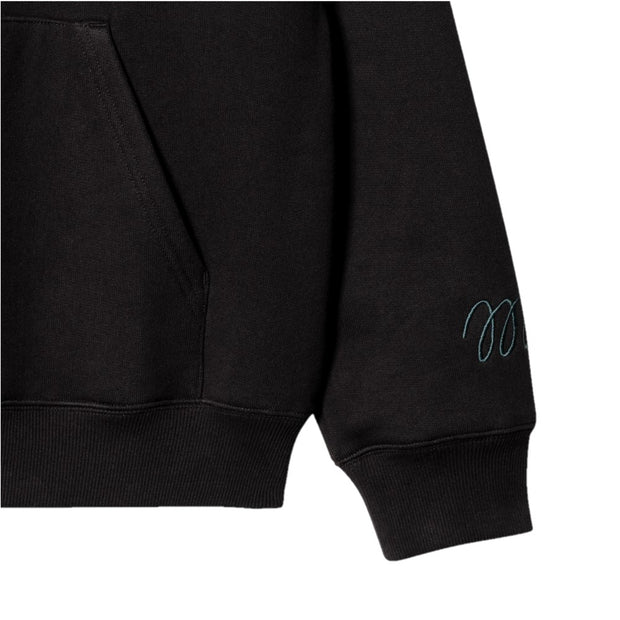 CARHARTT WIP Hooded Signature Sweat