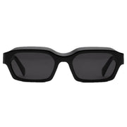 RETROSUPERFUTURE Boletus