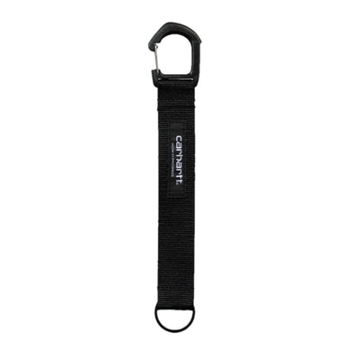 CARHARTT WIP Thane Keyholder