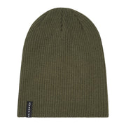 OAKLEY Back Bone Beanie 2.0