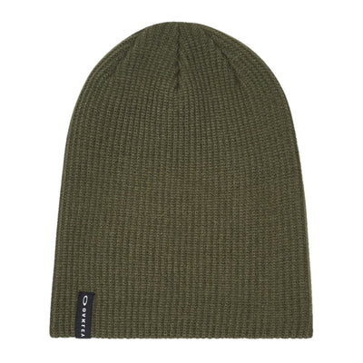 OAKLEY Back Bone Beanie 2.0